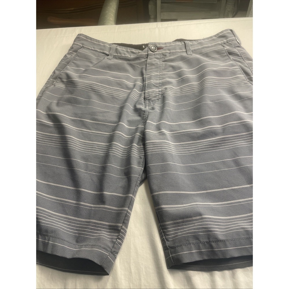 billabong surf shorts 34